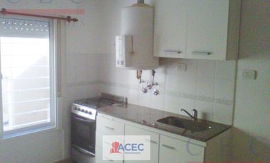 Venta - Departamento- Rep.de la Sexta