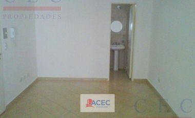 Venta - Departamento- Rep.de la Sexta