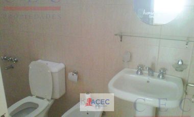 Venta - Departamento- Rep.de la Sexta