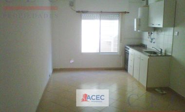 Venta - Departamento- Rep.de la Sexta