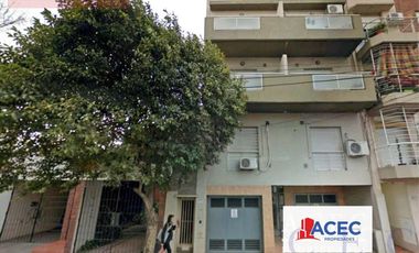 Venta - Departamento- Rep.de la Sexta