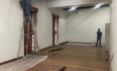 CENTRO HISTORICO, CUAUHTEMOC, CDMX, EDIFICIO COMERCIAL EN VENTA
