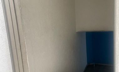 CENTRO HISTORICO, CUAUHTEMOC, CDMX, EDIFICIO COMERCIAL EN VENTA