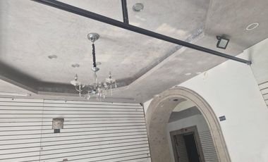 CENTRO HISTORICO, CUAUHTEMOC, CDMX, EDIFICIO COMERCIAL EN VENTA