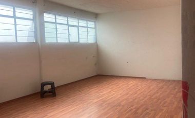 CENTRO HISTORICO, CUAUHTEMOC, CDMX, EDIFICIO COMERCIAL EN VENTA