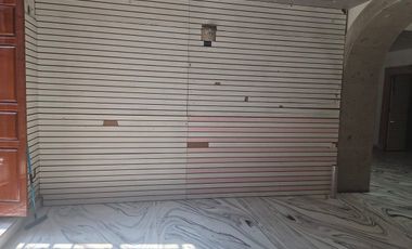 CENTRO HISTORICO, CUAUHTEMOC, CDMX, EDIFICIO COMERCIAL EN VENTA