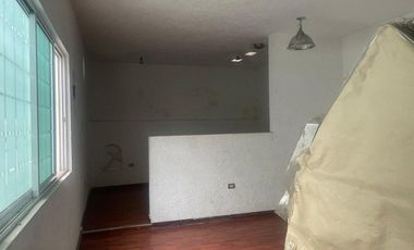 CENTRO HISTORICO, CUAUHTEMOC, CDMX, EDIFICIO COMERCIAL EN VENTA