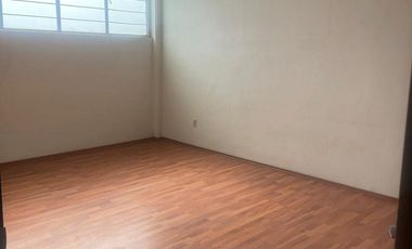 CENTRO HISTORICO, CUAUHTEMOC, CDMX, EDIFICIO COMERCIAL EN VENTA