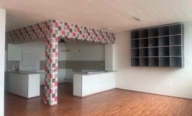 CENTRO HISTORICO, CUAUHTEMOC, CDMX, EDIFICIO COMERCIAL EN VENTA