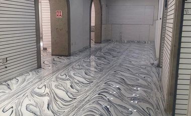 CENTRO HISTORICO, CUAUHTEMOC, CDMX, EDIFICIO COMERCIAL EN VENTA