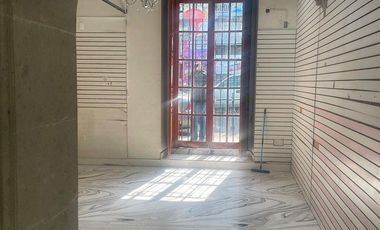 CENTRO HISTORICO, CUAUHTEMOC, CDMX, EDIFICIO COMERCIAL EN VENTA