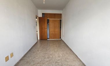 DEPARTAMENTO 3 AMBIENTES EN ALQUILER EN RAMOS MEJIA