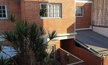 DEPARTAMENTO 3 AMBIENTES EN ALQUILER EN RAMOS MEJIA