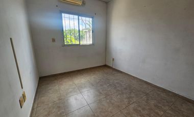 DEPARTAMENTO 3 AMBIENTES EN ALQUILER EN RAMOS MEJIA