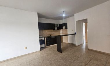 DEPARTAMENTO 3 AMBIENTES EN ALQUILER EN RAMOS MEJIA