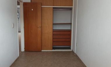 DEPARTAMENTO 3 AMBIENTES EN ALQUILER EN RAMOS MEJIA