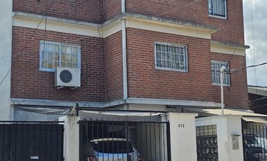 DEPARTAMENTO 3 AMBIENTES EN ALQUILER EN RAMOS MEJIA