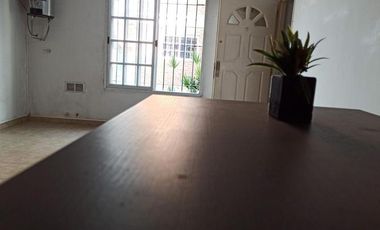 DEPARTAMENTO 3 AMBIENTES EN ALQUILER EN RAMOS MEJIA