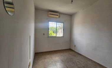 DEPARTAMENTO 3 AMBIENTES EN ALQUILER EN RAMOS MEJIA