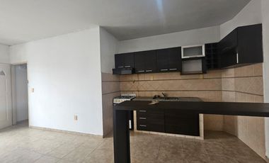 DEPARTAMENTO 3 AMBIENTES EN ALQUILER EN RAMOS MEJIA