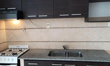 DEPARTAMENTO 3 AMBIENTES EN ALQUILER EN RAMOS MEJIA