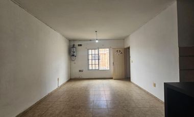 DEPARTAMENTO 3 AMBIENTES EN ALQUILER EN RAMOS MEJIA