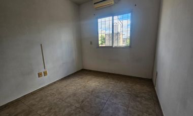 DEPARTAMENTO 3 AMBIENTES EN ALQUILER EN RAMOS MEJIA