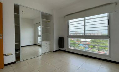 Alquiler de departamento de dos ambientes-Moron