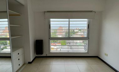 Alquiler de departamento de dos ambientes-Moron