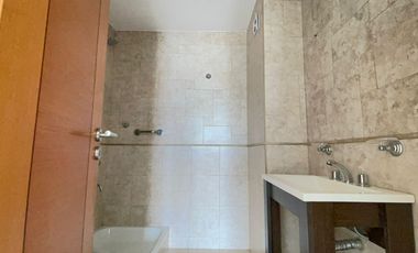 Alquiler de departamento de dos ambientes-Moron