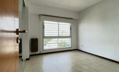 Alquiler de departamento de dos ambientes-Moron