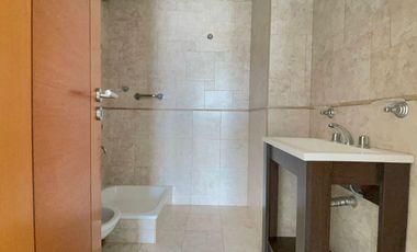 Alquiler de departamento de dos ambientes-Moron