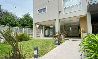 Alquiler de departamento de dos ambientes-Moron