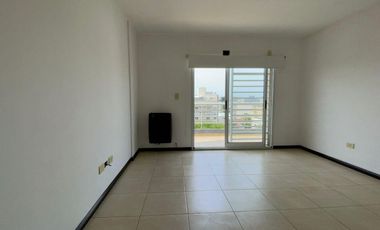 Alquiler de departamento de dos ambientes-Moron