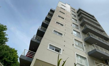 Alquiler de departamento de dos ambientes-Moron