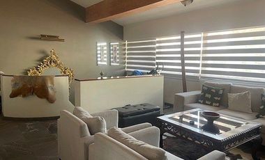 Magnifica Casa, Impecable, Con Super Espacios, Parte Baja San Jeronimo Lidice