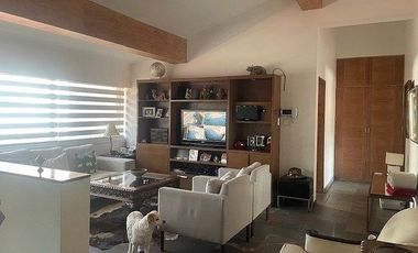 Magnifica Casa, Impecable, Con Super Espacios, Parte Baja San Jeronimo Lidice