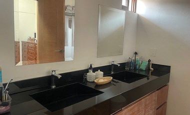 Magnifica Casa, Impecable, Con Super Espacios, Parte Baja San Jeronimo Lidice