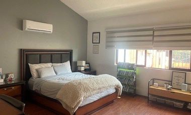 Magnifica Casa, Impecable, Con Super Espacios, Parte Baja San Jeronimo Lidice