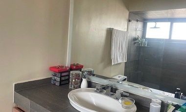 Magnifica Casa, Impecable, Con Super Espacios, Parte Baja San Jeronimo Lidice