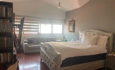 Magnifica Casa, Impecable, Con Super Espacios, Parte Baja San Jeronimo Lidice