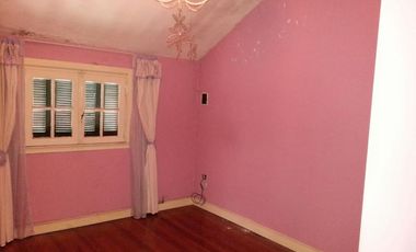 Local con vivienda en excelente ubicacion!