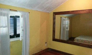 Local con vivienda en excelente ubicacion!