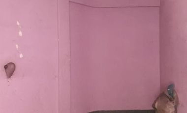 Local - Temperley Oeste