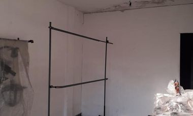 Local - Temperley Oeste