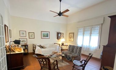 Casa 4 dormitorios zona centro - Parana