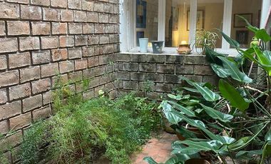 Casa 4 dormitorios zona centro - Parana