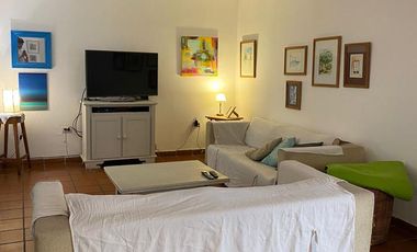 Casa 4 dormitorios zona centro - Parana