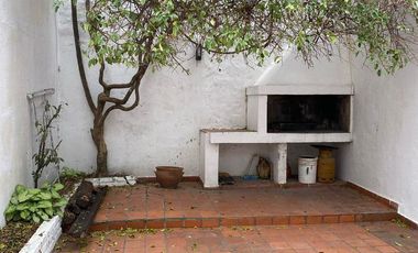 Casa 4 dormitorios zona centro - Parana