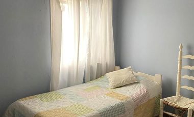 Casa 4 dormitorios zona centro - Parana